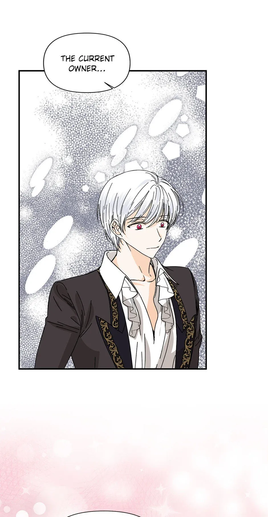 Happy Ending for the Time-Limited Villainess Chapter 82 Online - página 34