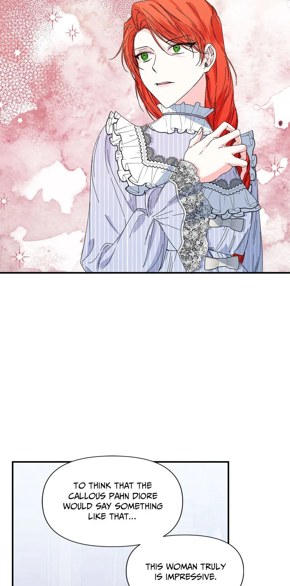 Happy Ending for the Time-Limited Villainess Chapter 82 Online - página 37