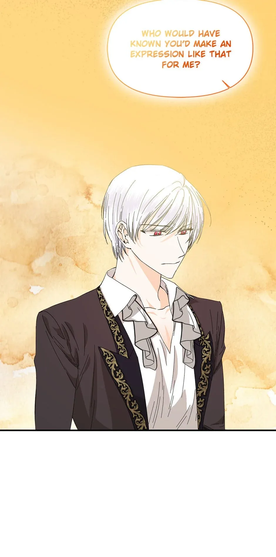 Happy Ending for the Time-Limited Villainess Chapter 82 Online - página 43