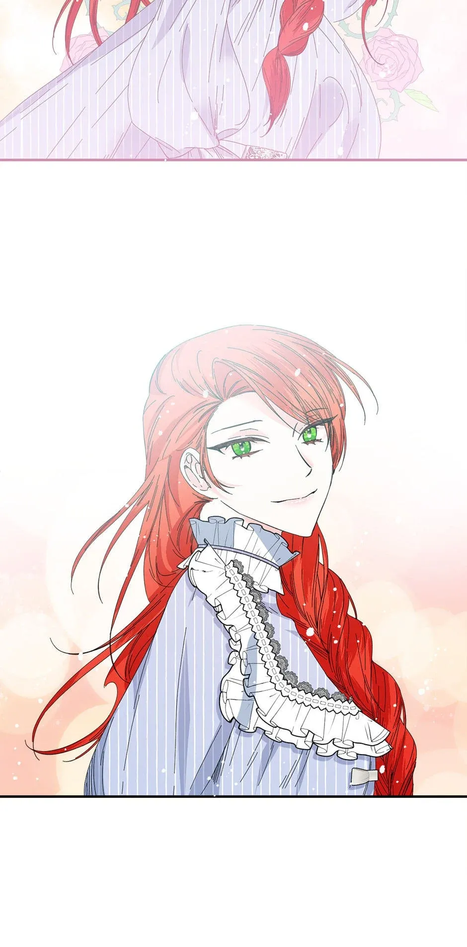 Happy Ending for the Time-Limited Villainess Chapter 82 Online - página 46