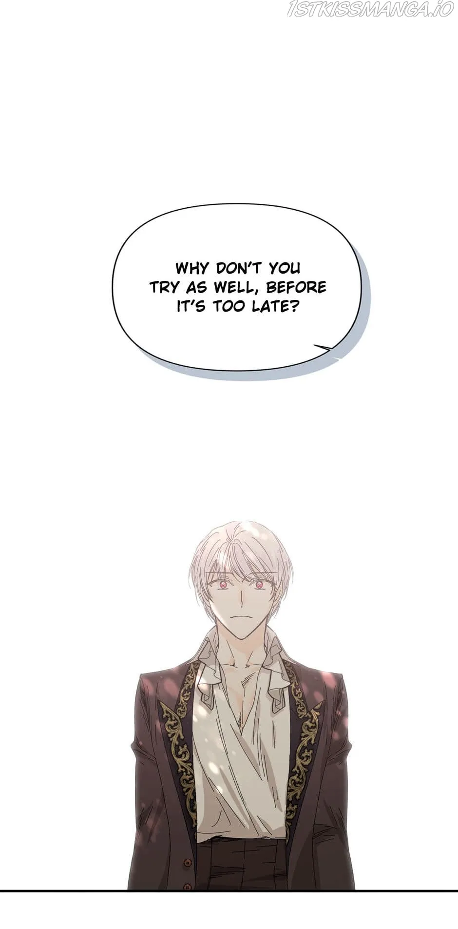 Happy Ending for the Time-Limited Villainess Chapter 82 Online - página 47