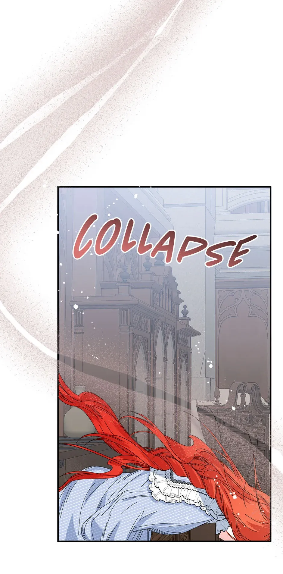Happy Ending for the Time-Limited Villainess Chapter 82 Online - página 49