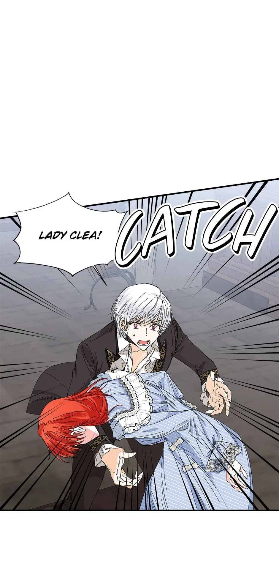 Happy Ending for the Time-Limited Villainess Chapter 82 Online - página 50