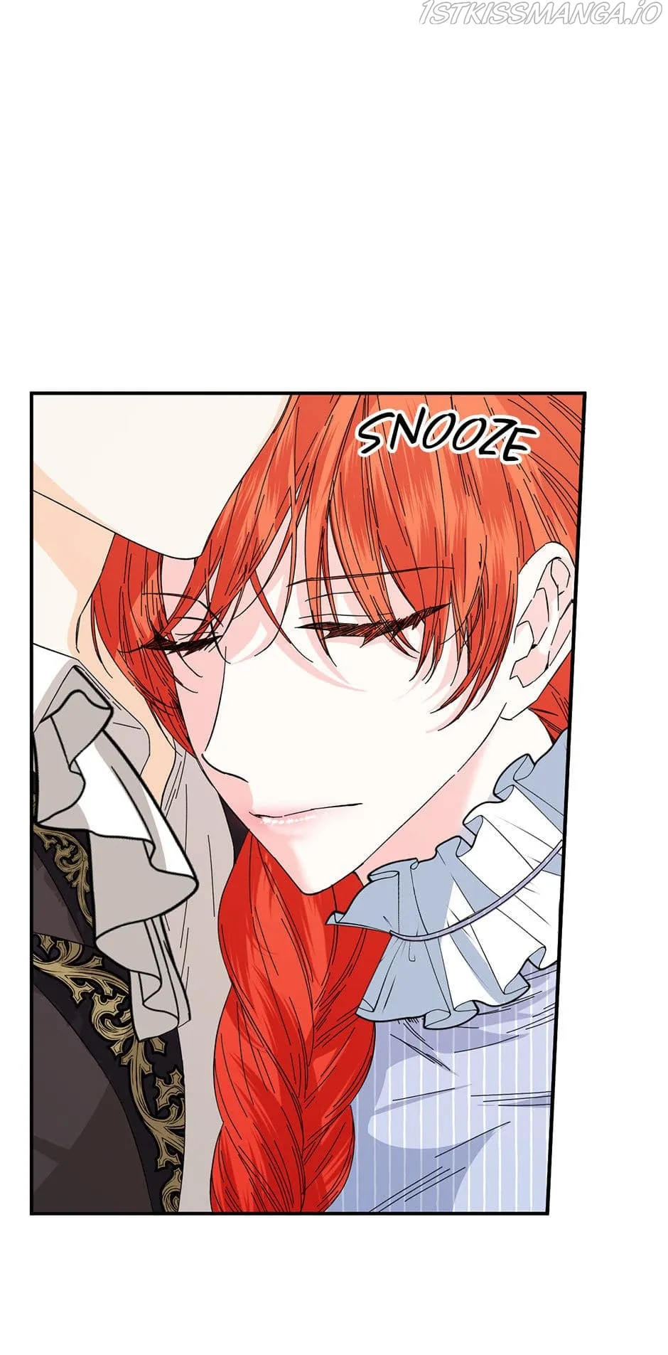 Happy Ending for the Time-Limited Villainess Chapter 82 Online - página 51