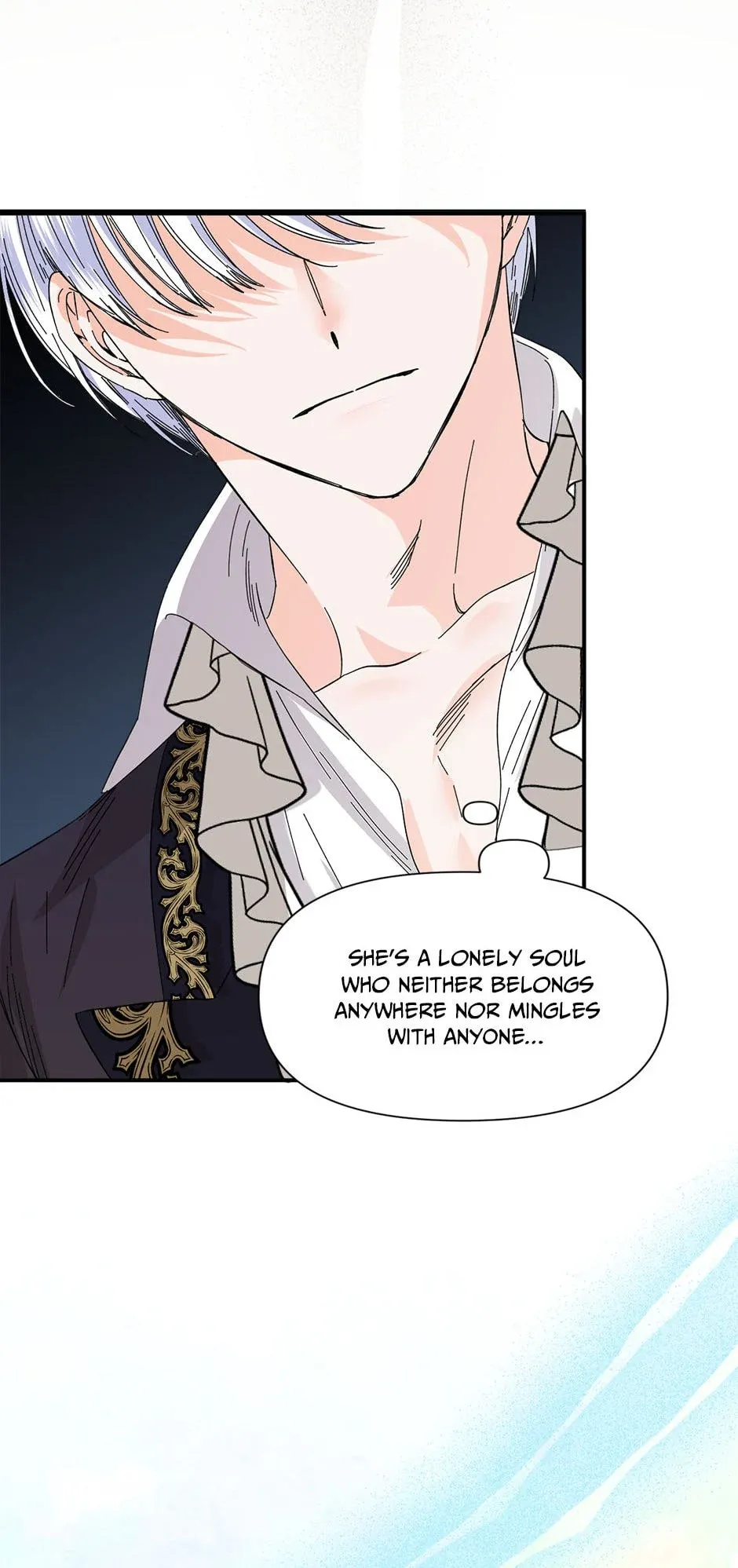 Happy Ending for the Time-Limited Villainess Chapter 82 Online - página 58
