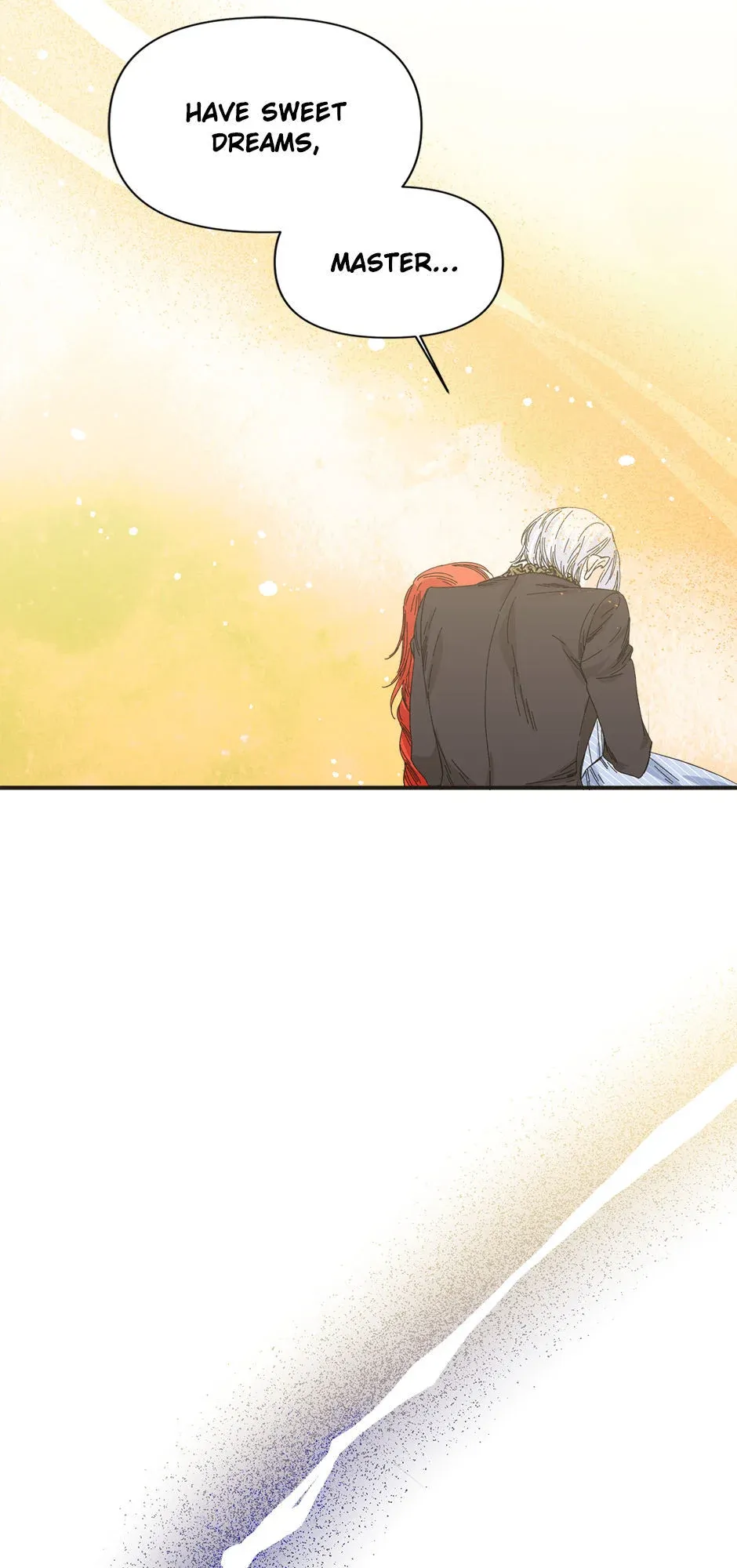 Happy Ending for the Time-Limited Villainess Chapter 82 Online - página 61
