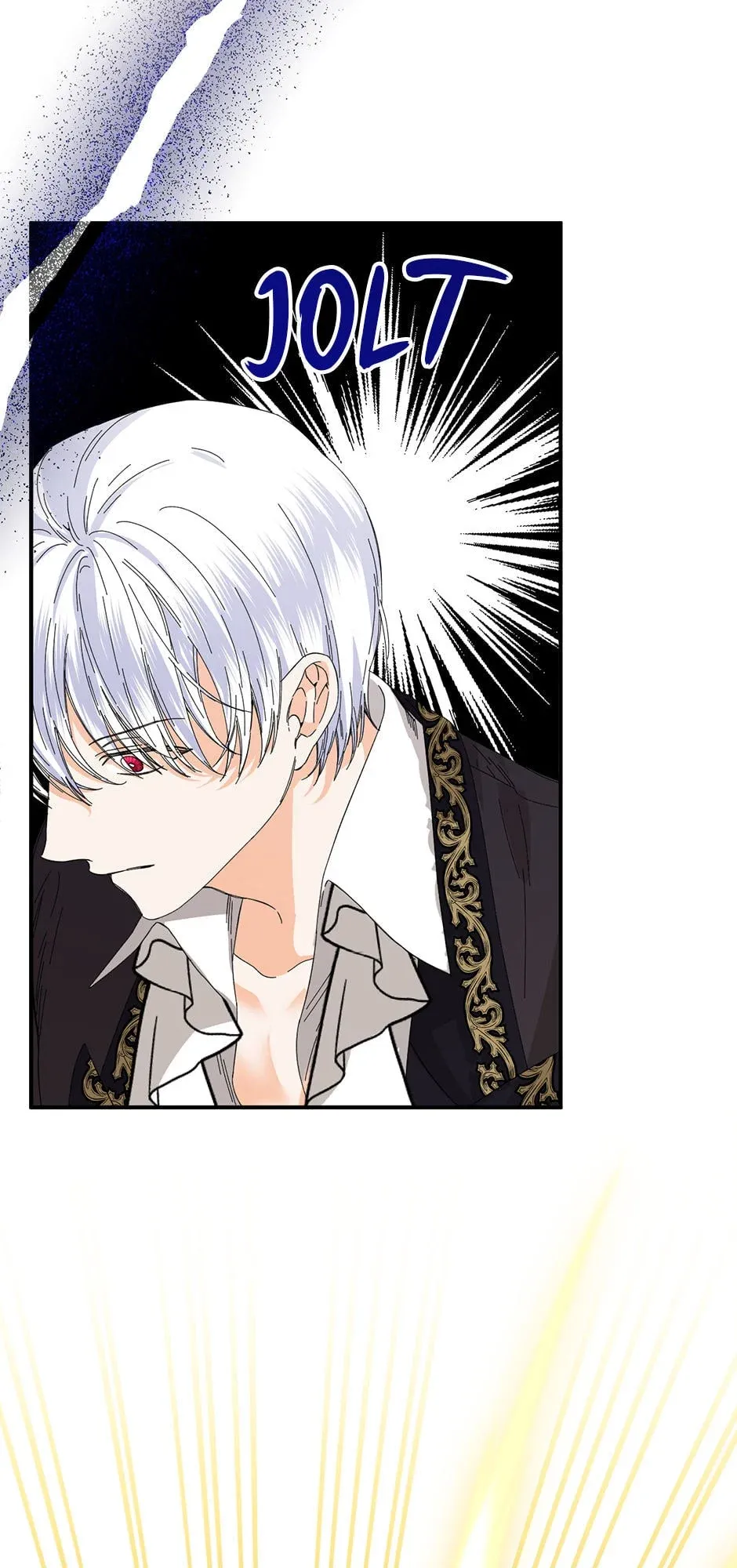 Happy Ending for the Time-Limited Villainess Chapter 82 Online - página 62