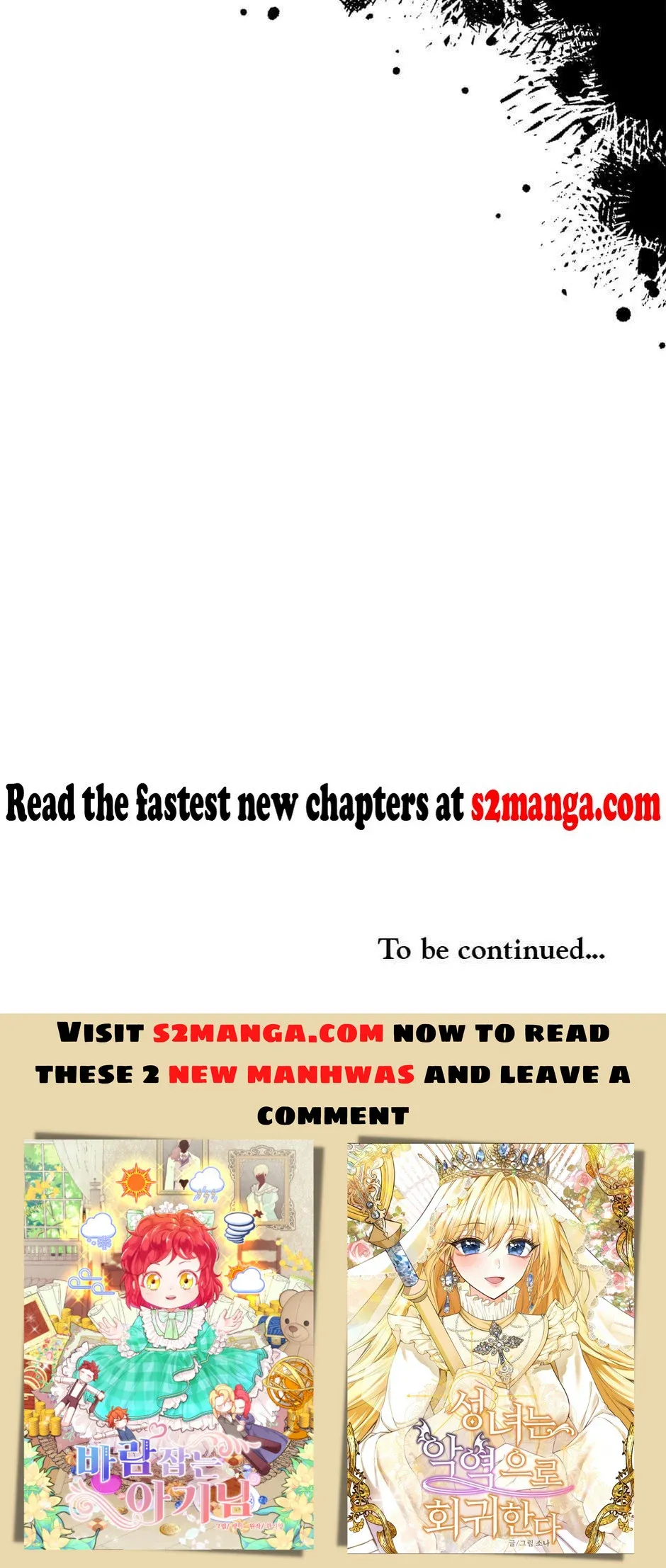 Happy Ending for the Time-Limited Villainess Chapter 82 Online - página 66