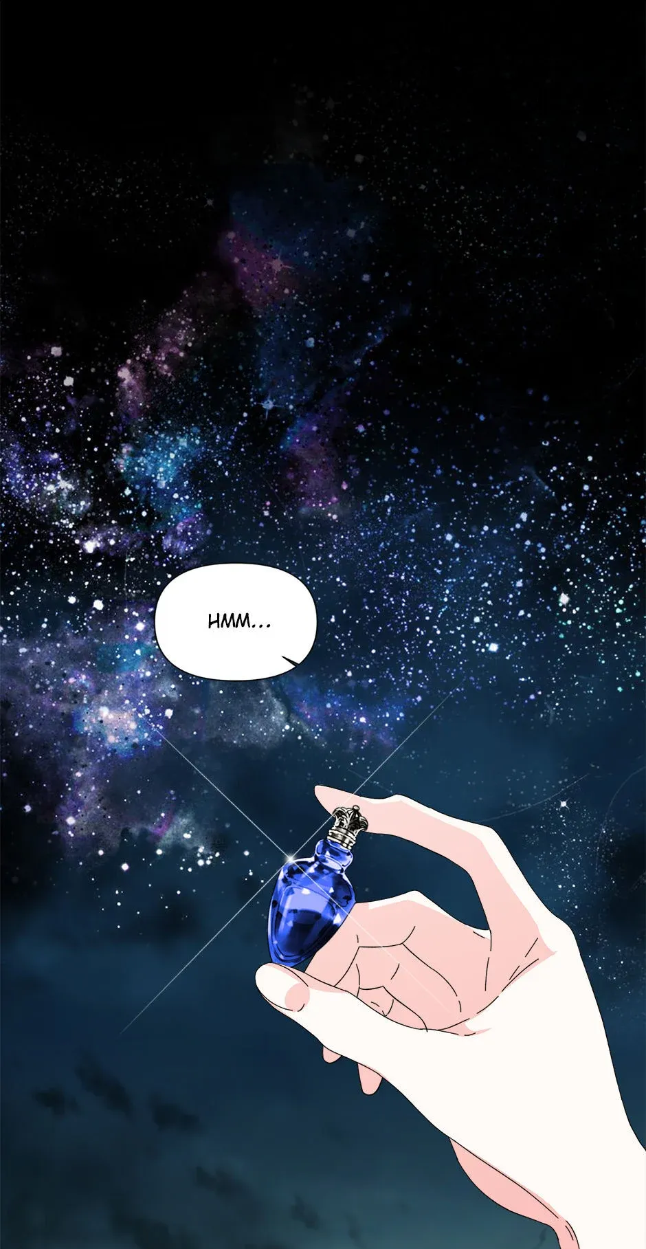 Happy Ending for the Time-Limited Villainess Chapter 86 Online - página 1