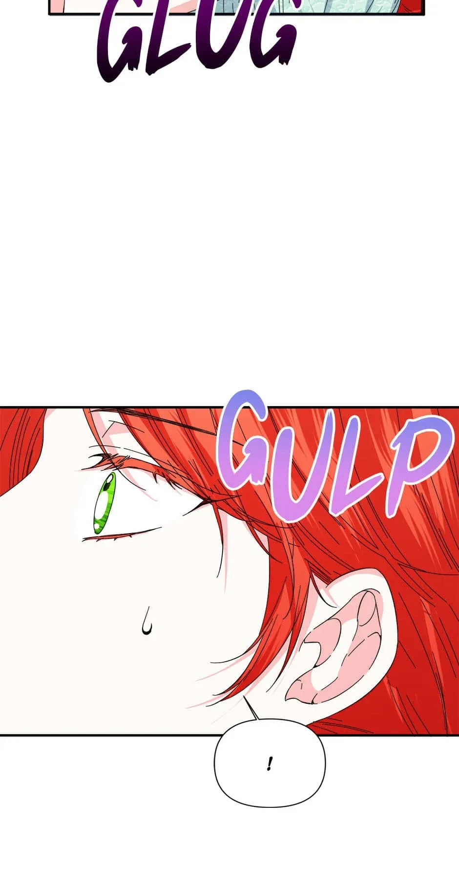 Happy Ending for the Time-Limited Villainess Chapter 86 Online - página 7