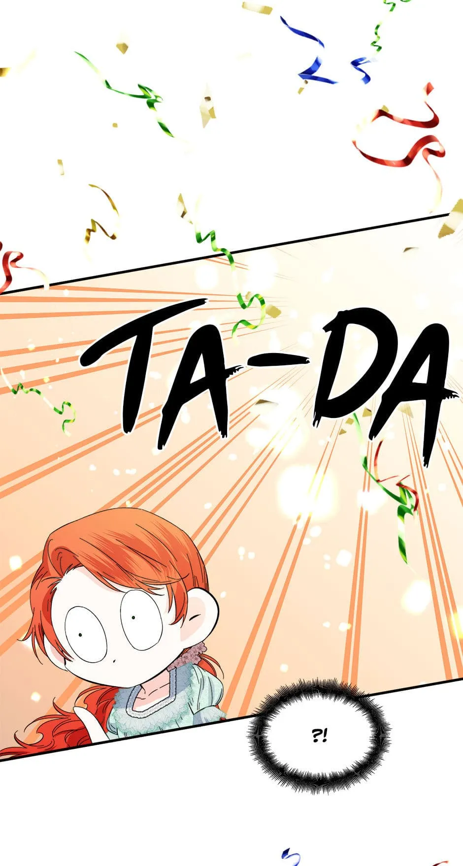 Happy Ending for the Time-Limited Villainess Chapter 86 Online - página 10