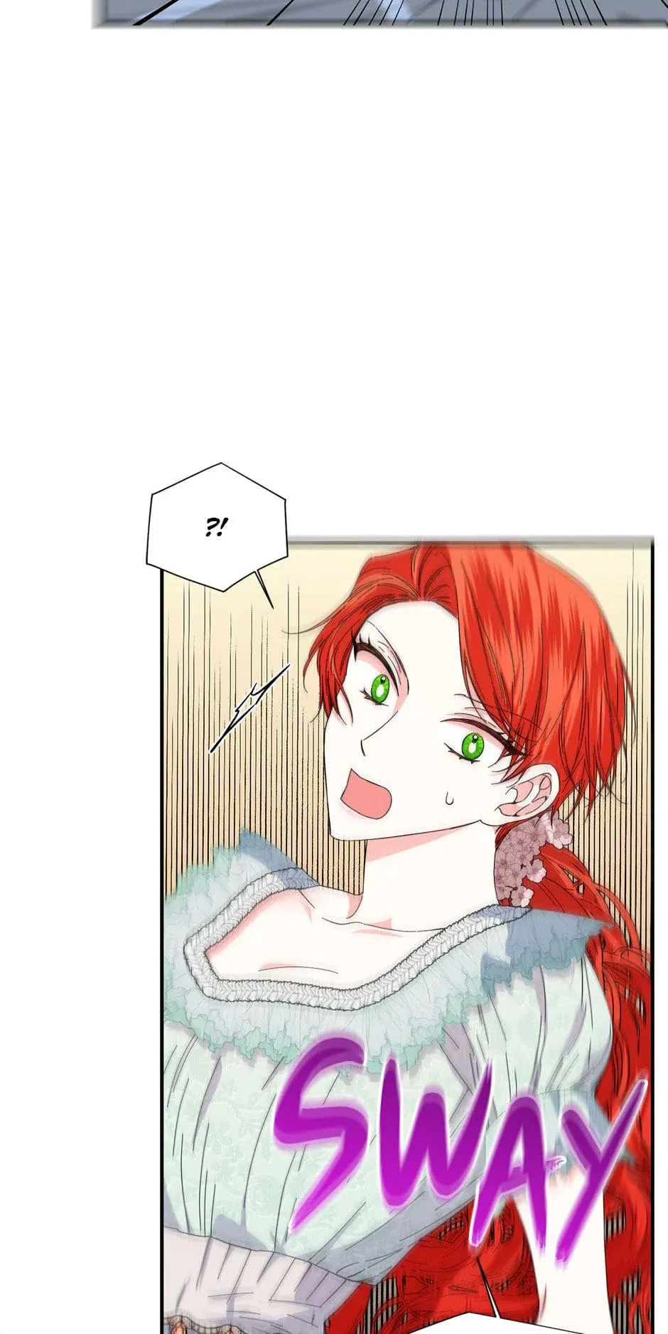 Happy Ending for the Time-Limited Villainess Chapter 86 Online - página 20