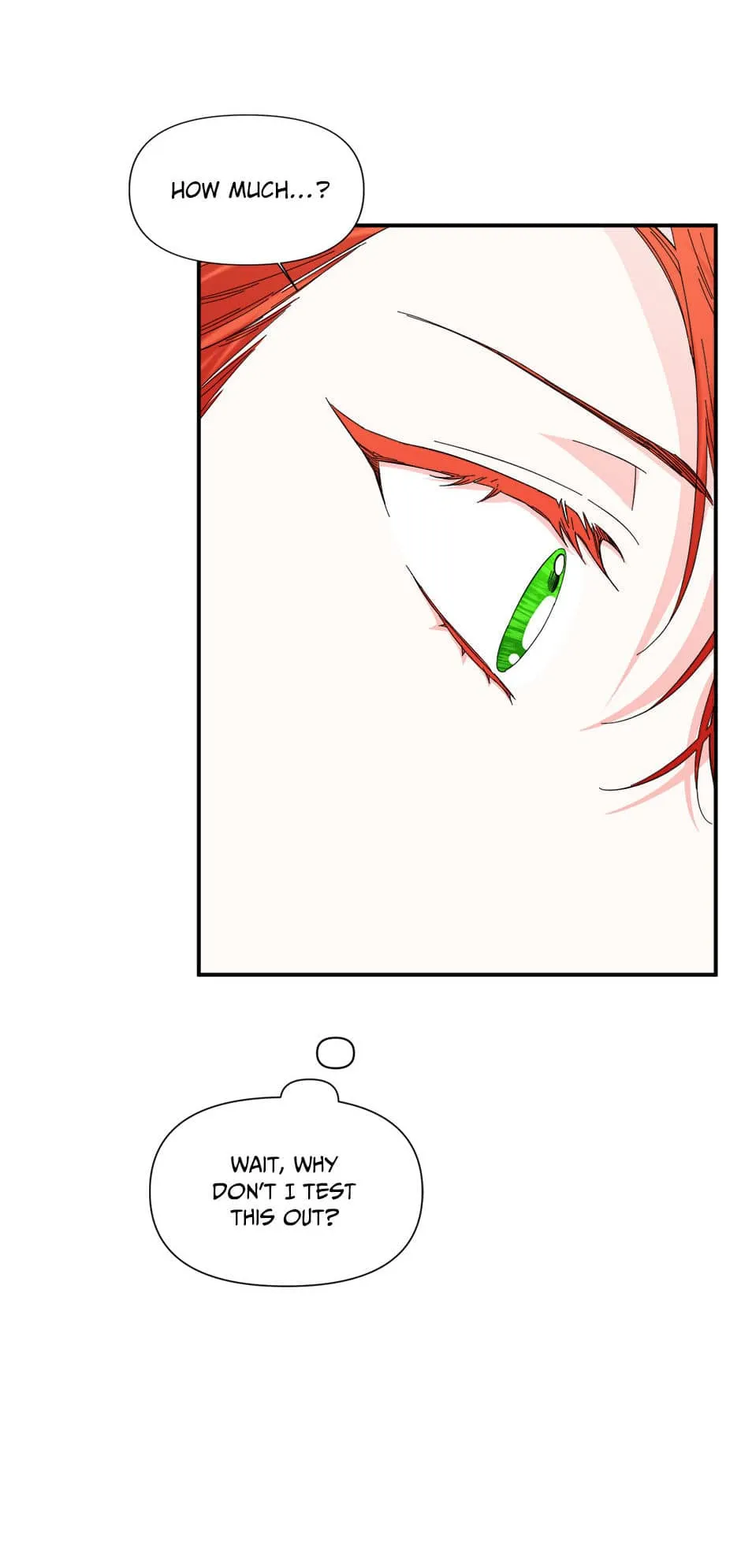 Happy Ending for the Time-Limited Villainess Chapter 86 Online - página 26