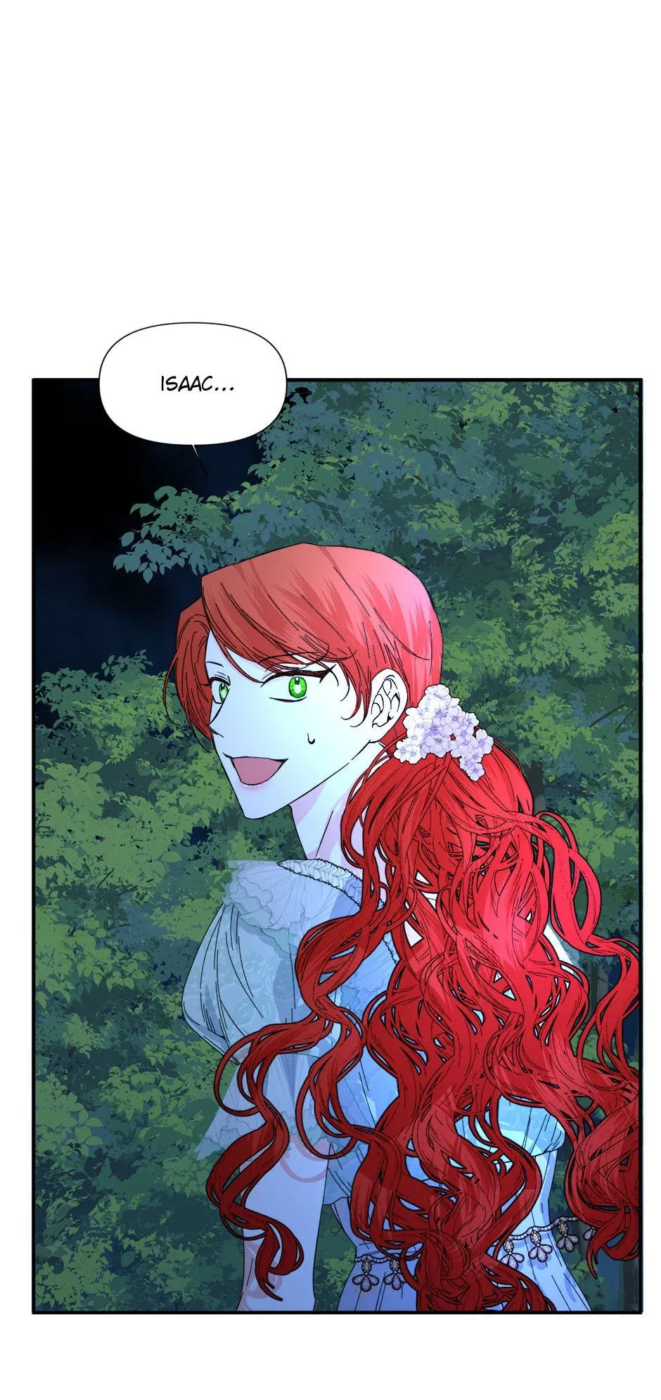 Happy Ending for the Time-Limited Villainess Chapter 86 Online - página 32