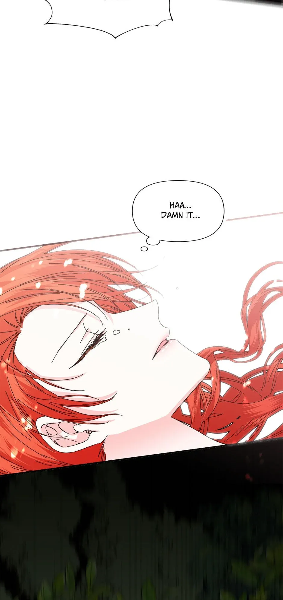 Happy Ending for the Time-Limited Villainess Chapter 86 Online - página 39