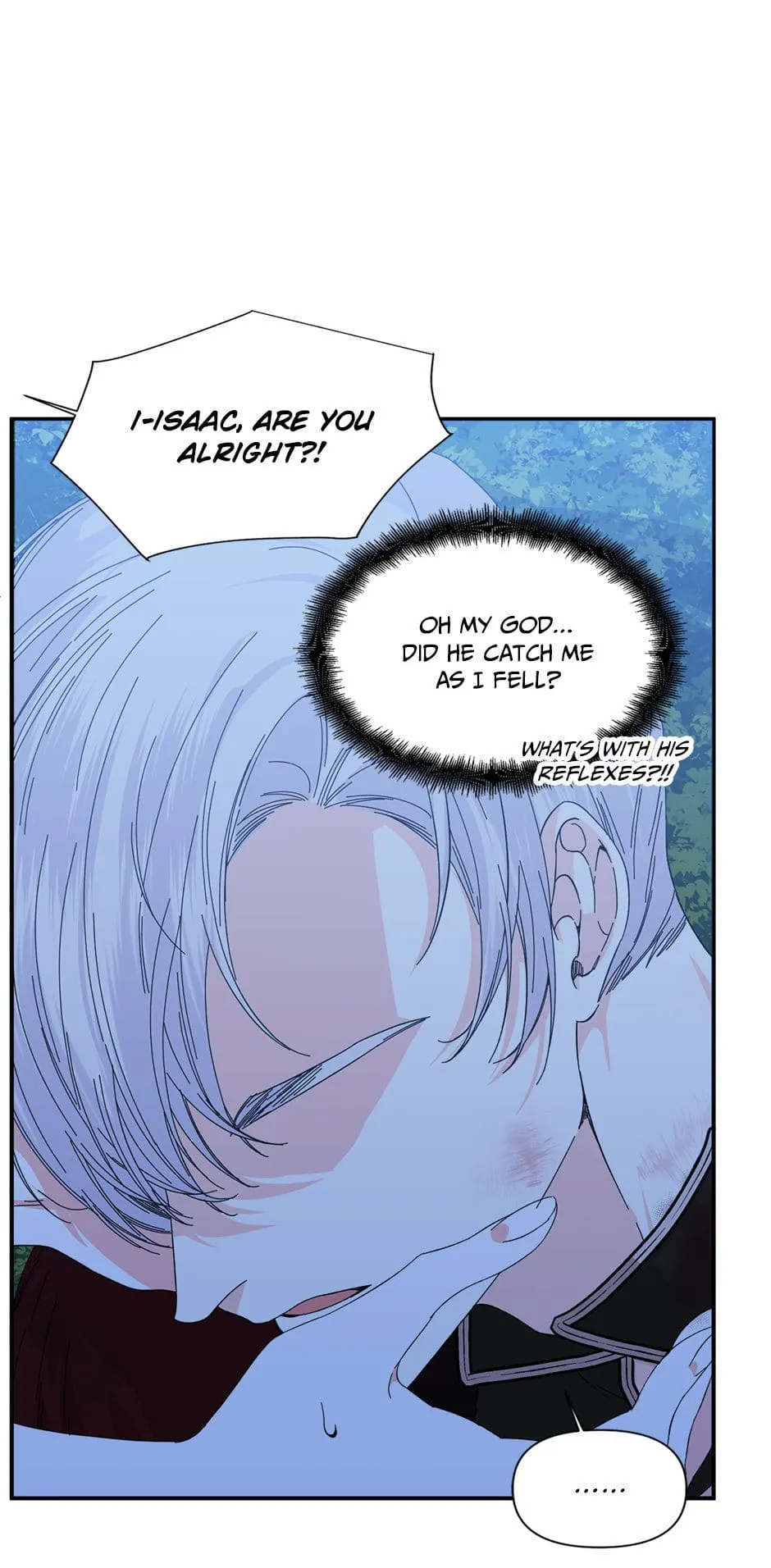 Happy Ending for the Time-Limited Villainess Chapter 86 Online - página 44