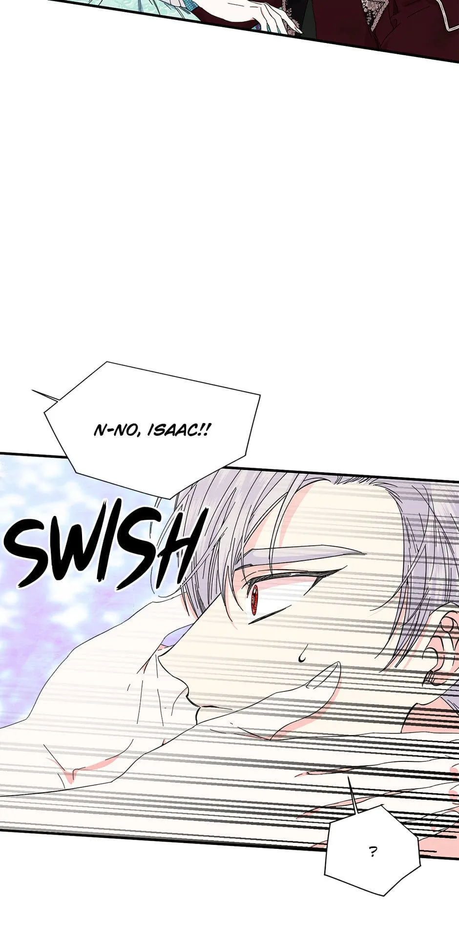 Happy Ending for the Time-Limited Villainess Chapter 86 Online - página 48