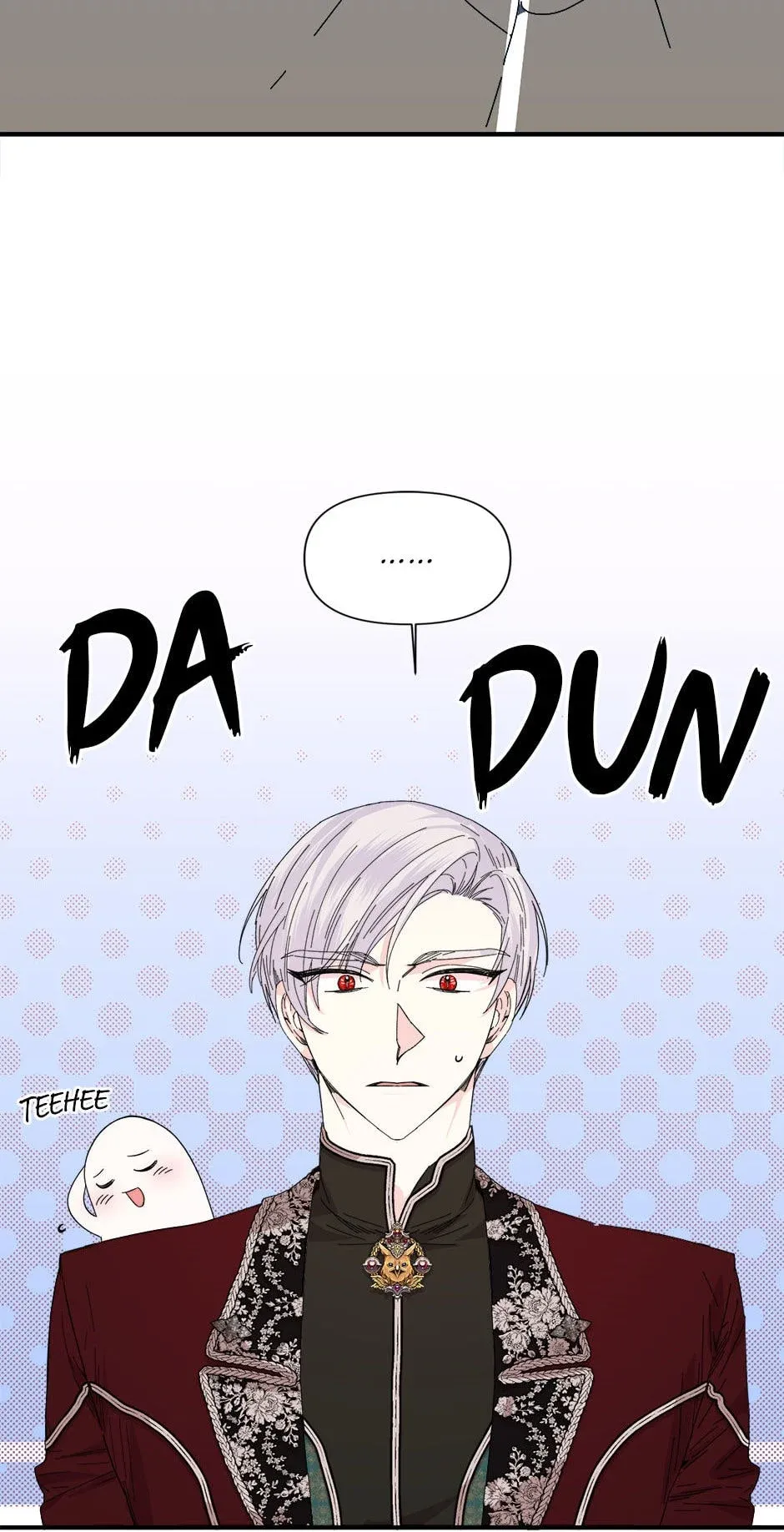 Happy Ending for the Time-Limited Villainess Chapter 86 Online - página 52
