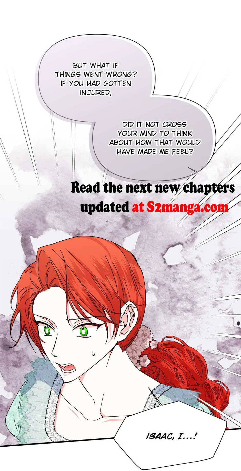 Happy Ending for the Time-Limited Villainess Chapter 86 Online - página 57