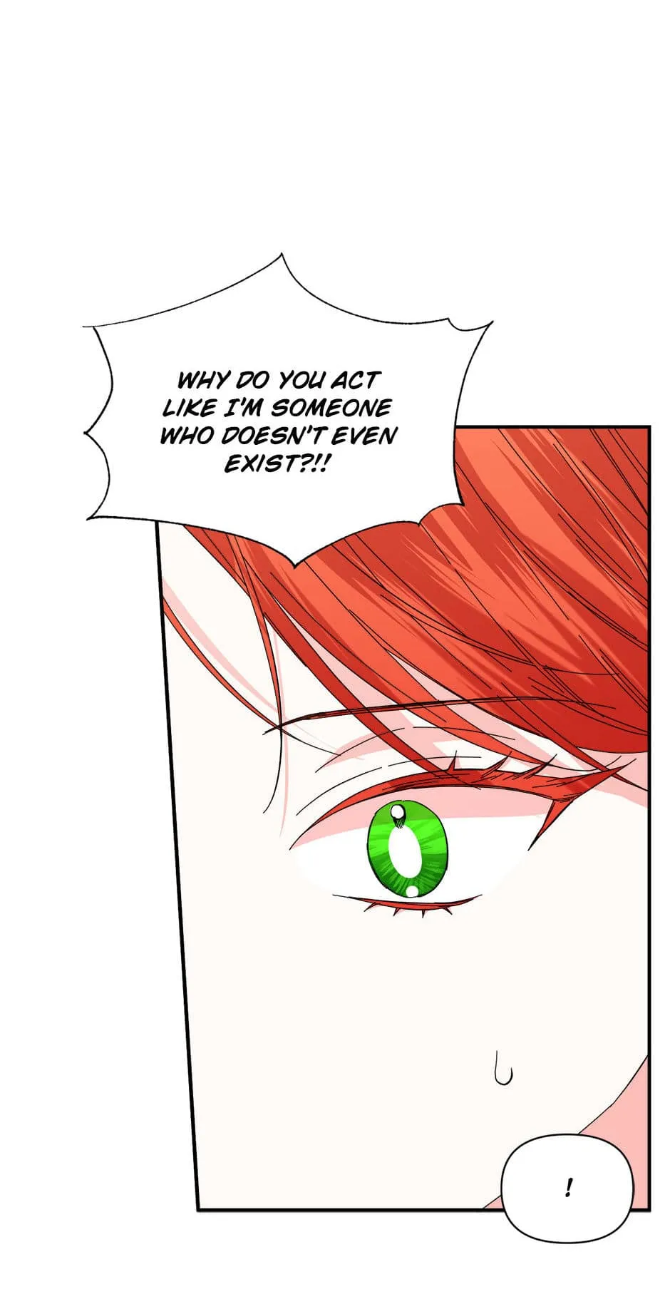 Happy Ending for the Time-Limited Villainess Chapter 86 Online - página 58