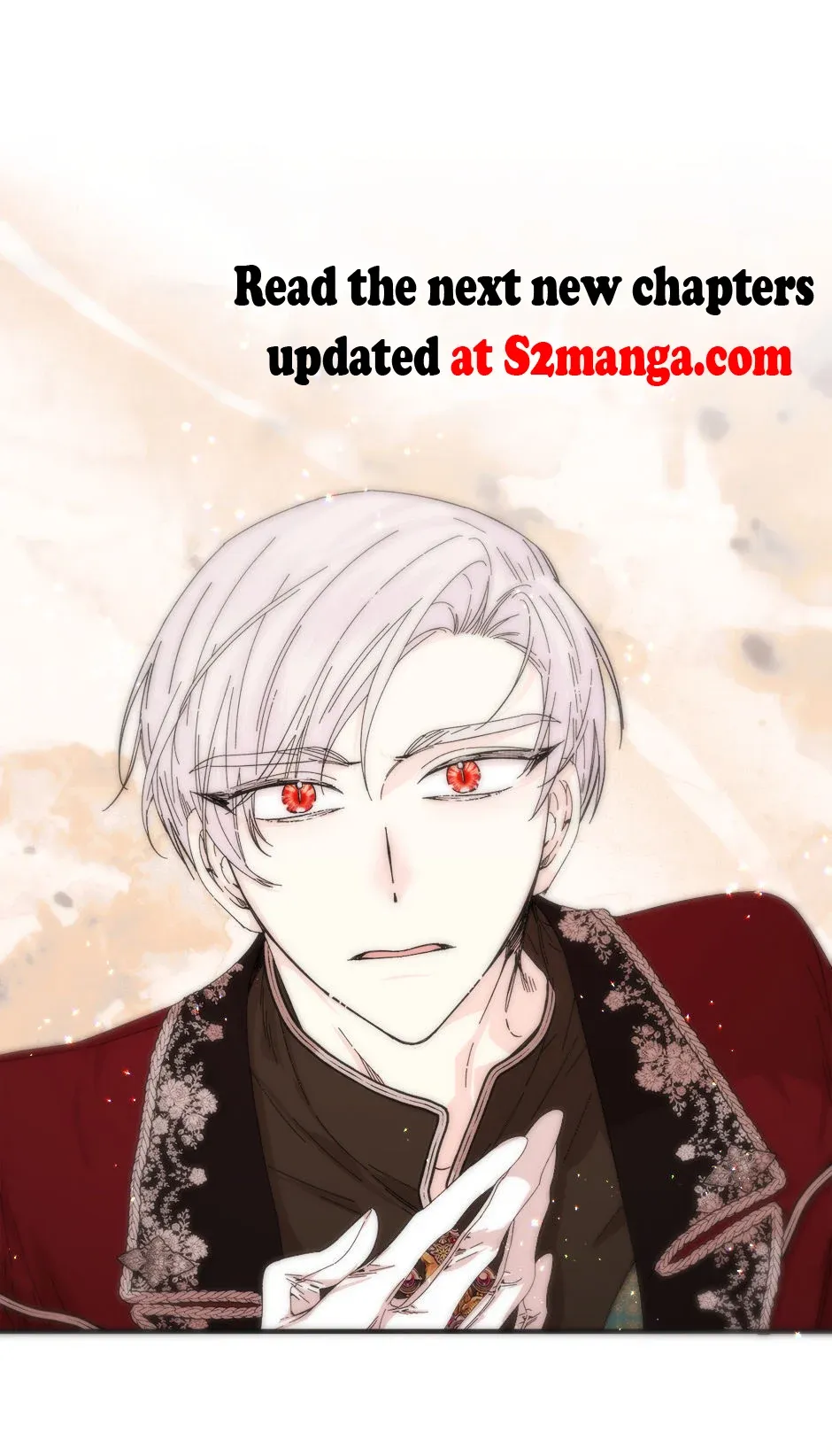 Happy Ending for the Time-Limited Villainess Chapter 86 Online - página 59