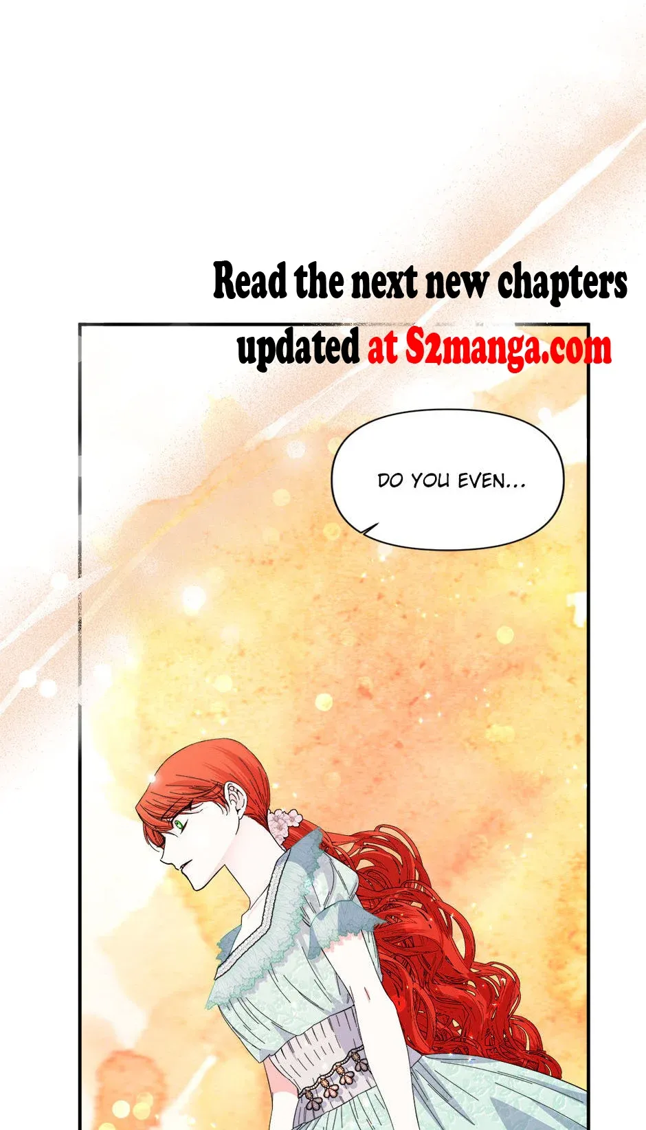 Happy Ending for the Time-Limited Villainess Chapter 86 Online - página 60