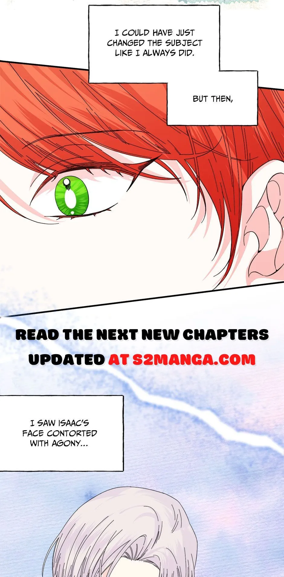 Happy Ending for the Time-Limited Villainess Chapter 87 Online - página 2