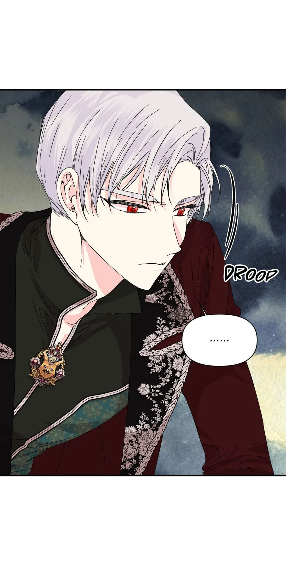 Happy Ending for the Time-Limited Villainess Chapter 87 Online - página 12