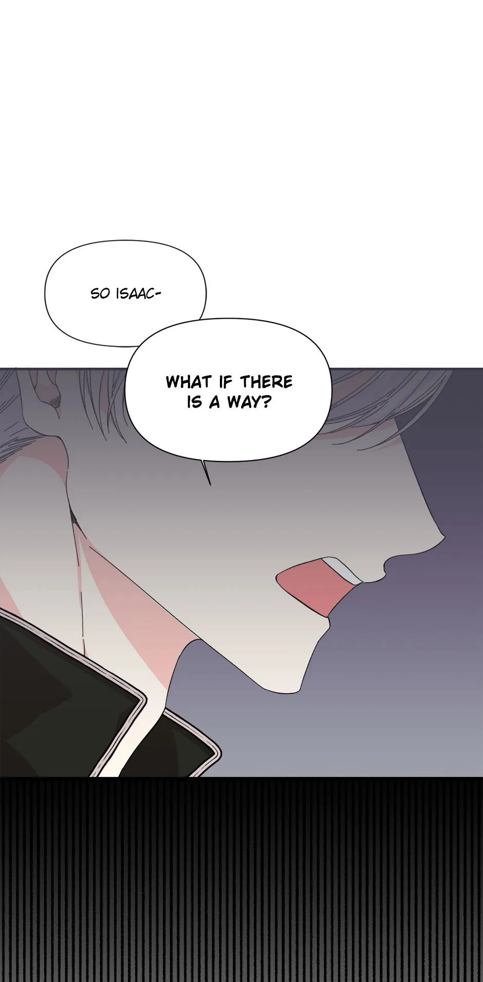 Happy Ending for the Time-Limited Villainess Chapter 87 Online - página 14