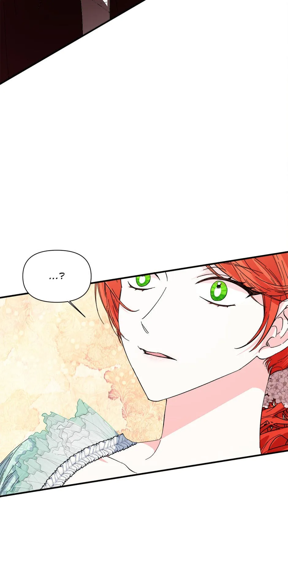 Happy Ending for the Time-Limited Villainess Chapter 87 Online - página 16