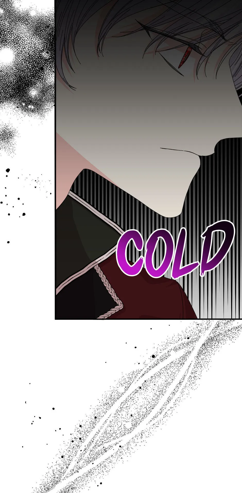 Happy Ending for the Time-Limited Villainess Chapter 87 Online - página 21