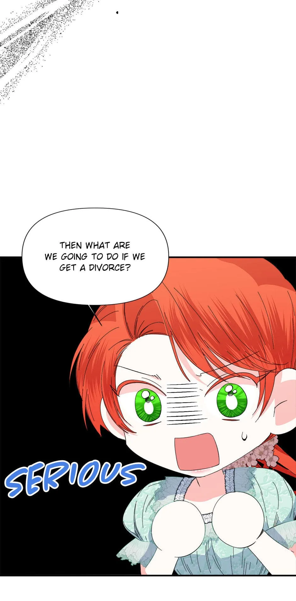 Happy Ending for the Time-Limited Villainess Chapter 87 Online - página 22