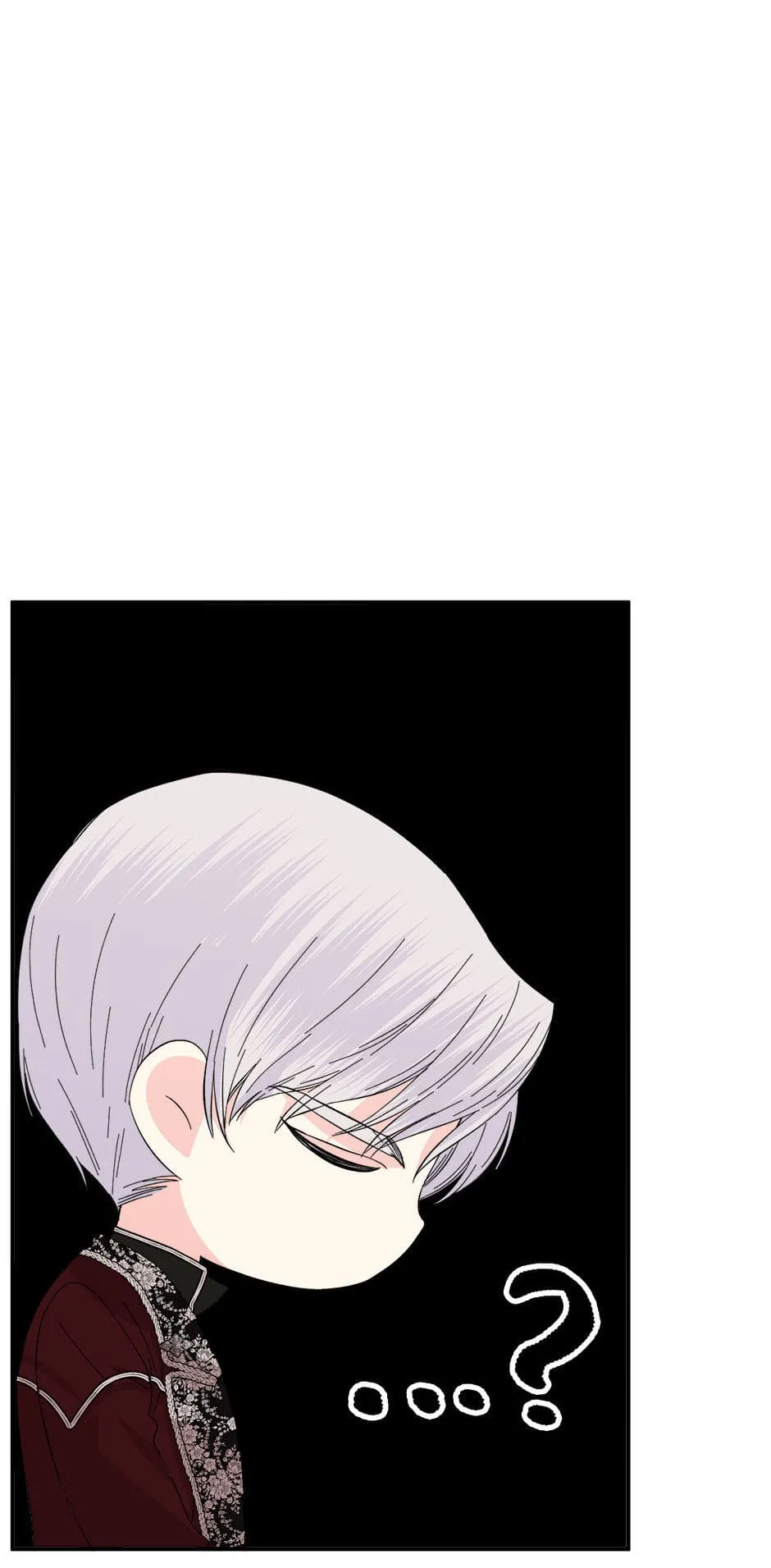 Happy Ending for the Time-Limited Villainess Chapter 87 Online - página 23