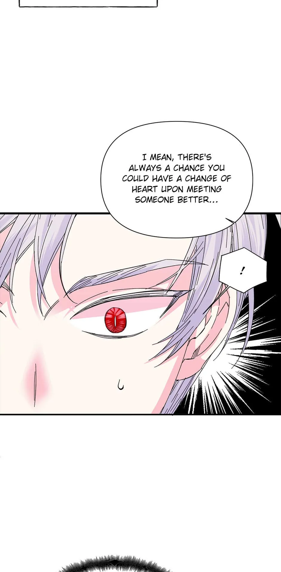 Happy Ending for the Time-Limited Villainess Chapter 87 Online - página 28
