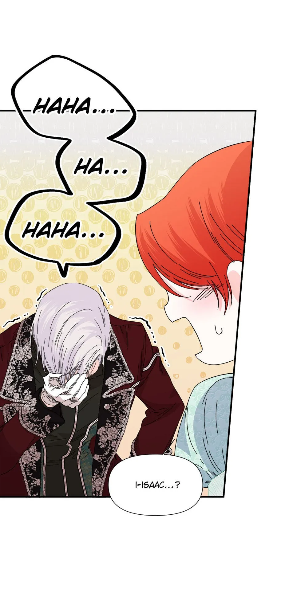 Happy Ending for the Time-Limited Villainess Chapter 87 Online - página 34