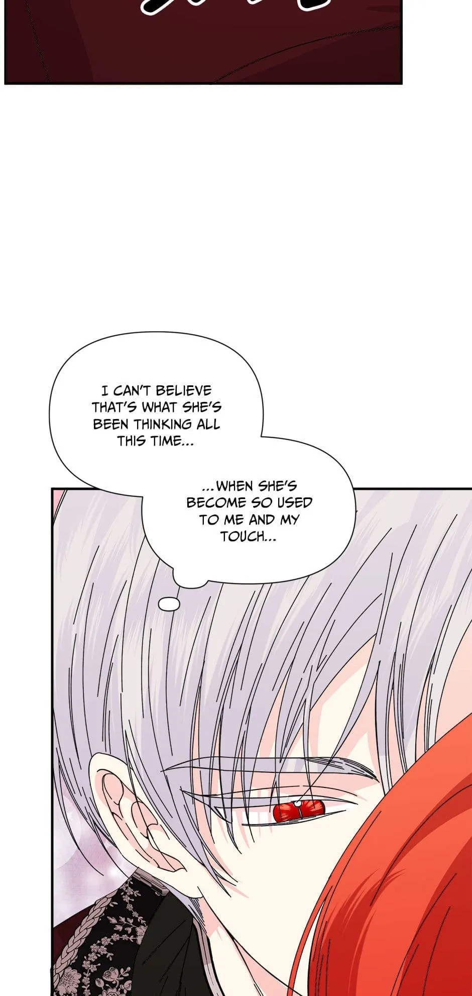 Happy Ending for the Time-Limited Villainess Chapter 87 Online - página 38