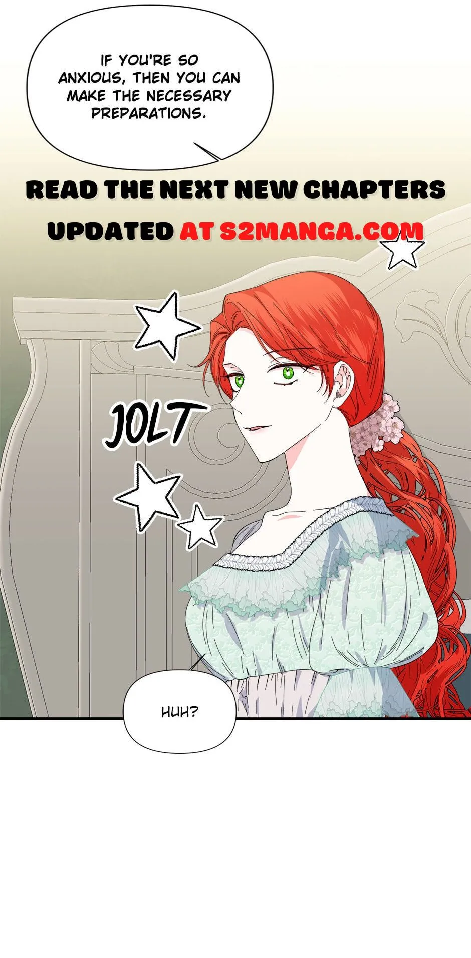 Happy Ending for the Time-Limited Villainess Chapter 87 Online - página 43