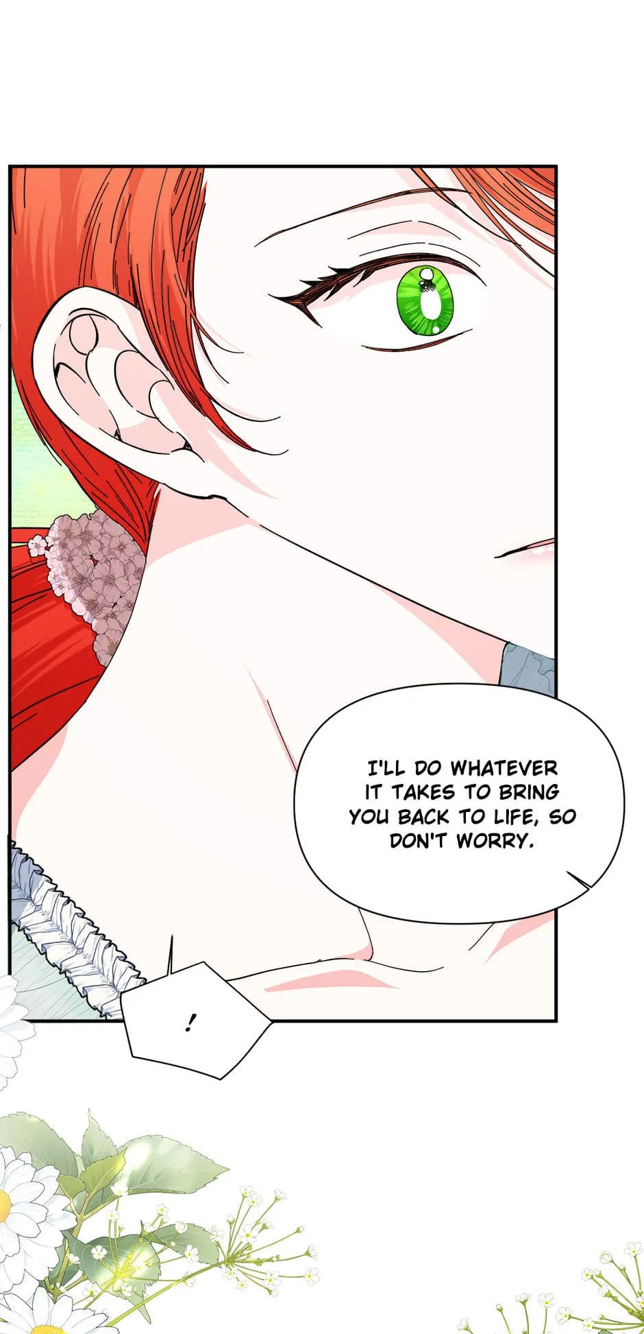 Happy Ending for the Time-Limited Villainess Chapter 87 Online - página 53