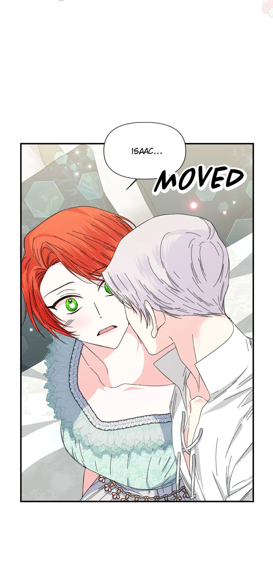 Happy Ending for the Time-Limited Villainess Chapter 87 Online - página 55
