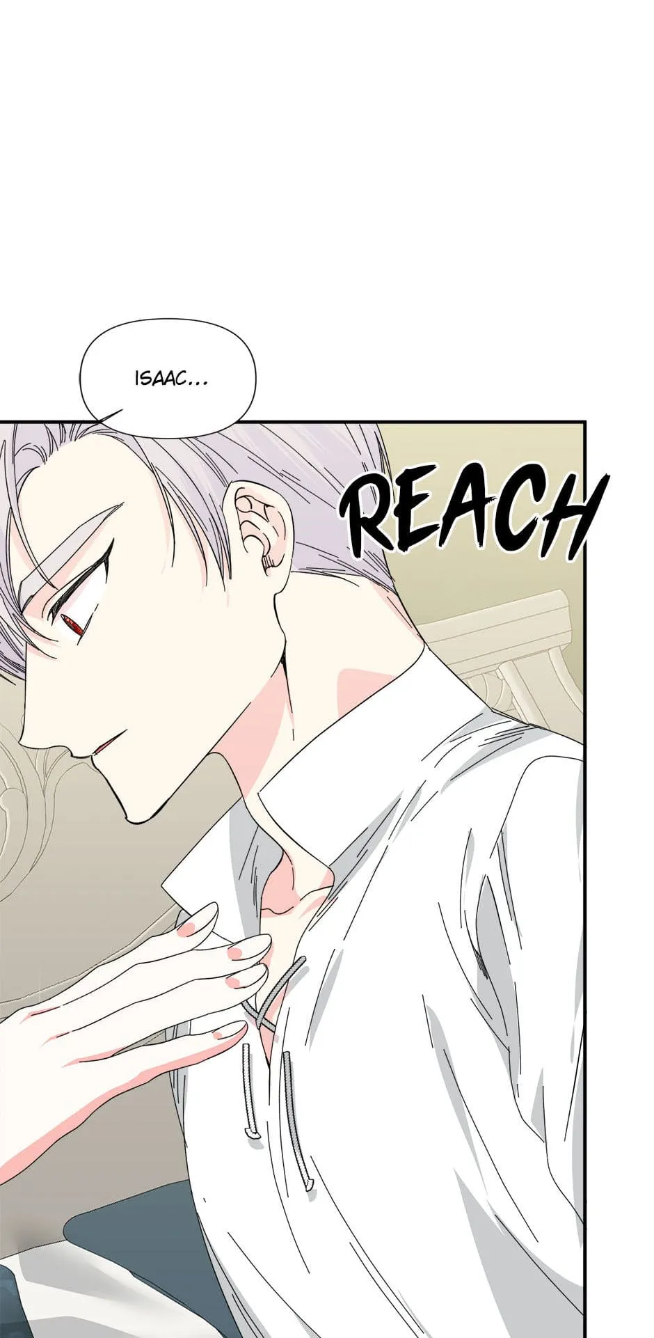 Happy Ending for the Time-Limited Villainess Chapter 87 Online - página 59