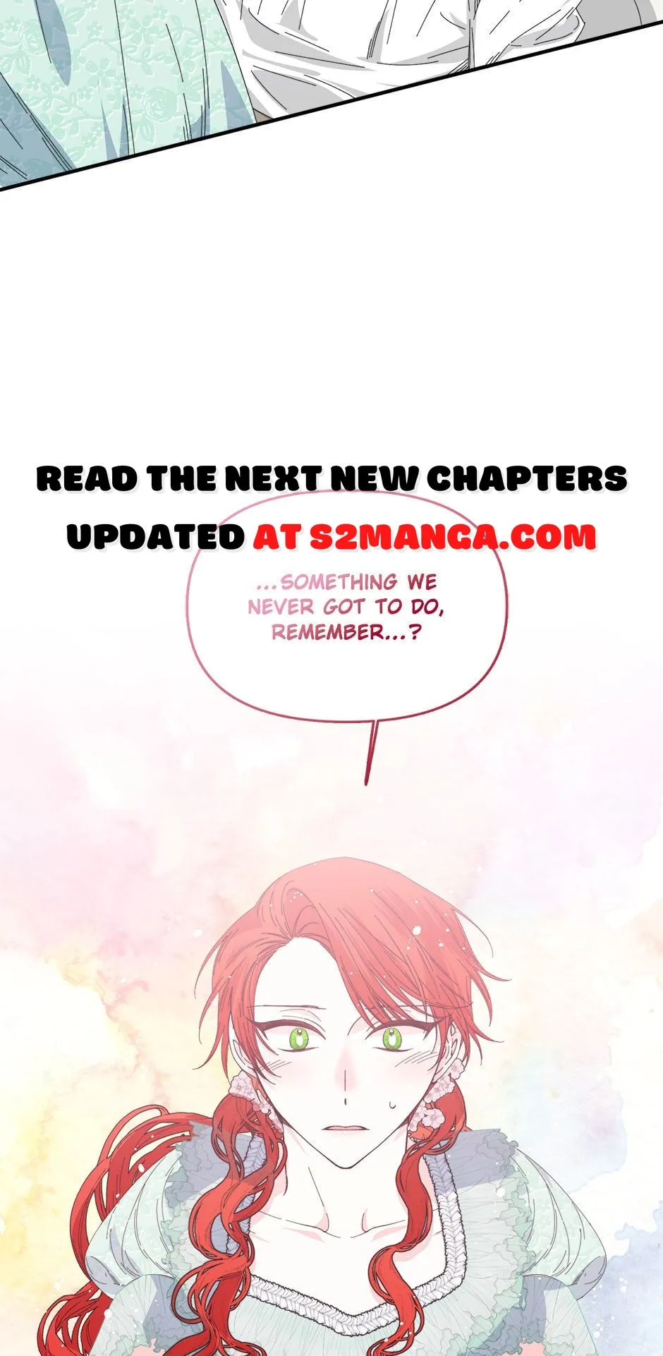 Happy Ending for the Time-Limited Villainess Chapter 87 Online - página 61