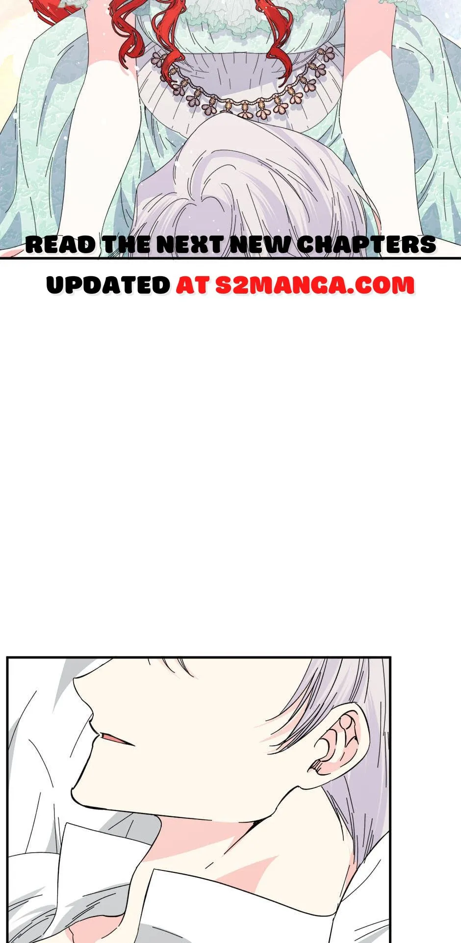 Happy Ending for the Time-Limited Villainess Chapter 87 Online - página 62