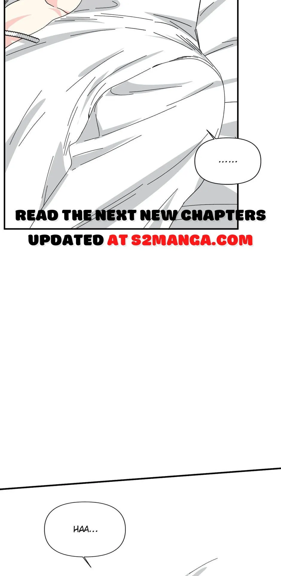 Happy Ending for the Time-Limited Villainess Chapter 87 Online - página 63