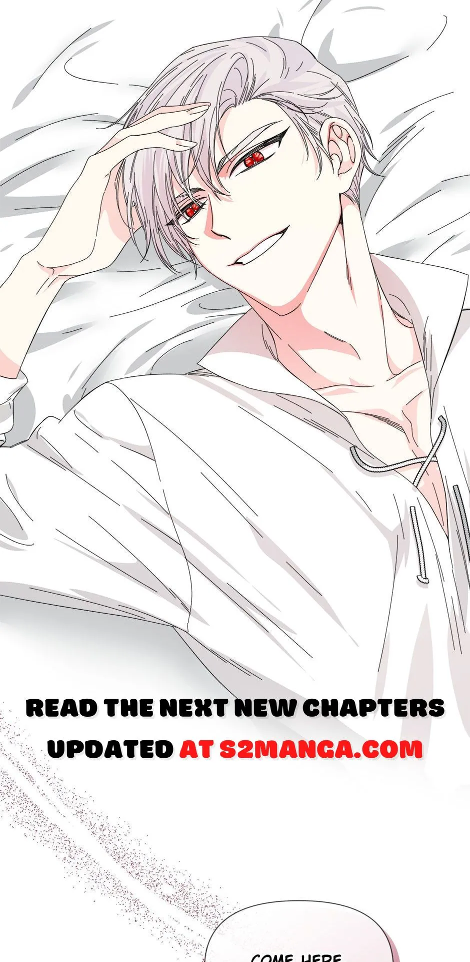 Happy Ending for the Time-Limited Villainess Chapter 87 Online - página 64