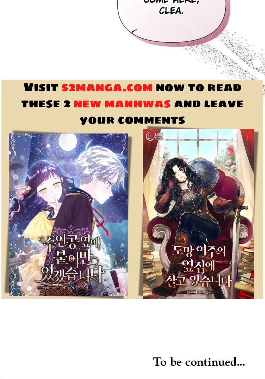 Happy Ending for the Time-Limited Villainess Chapter 87 Online - página 65