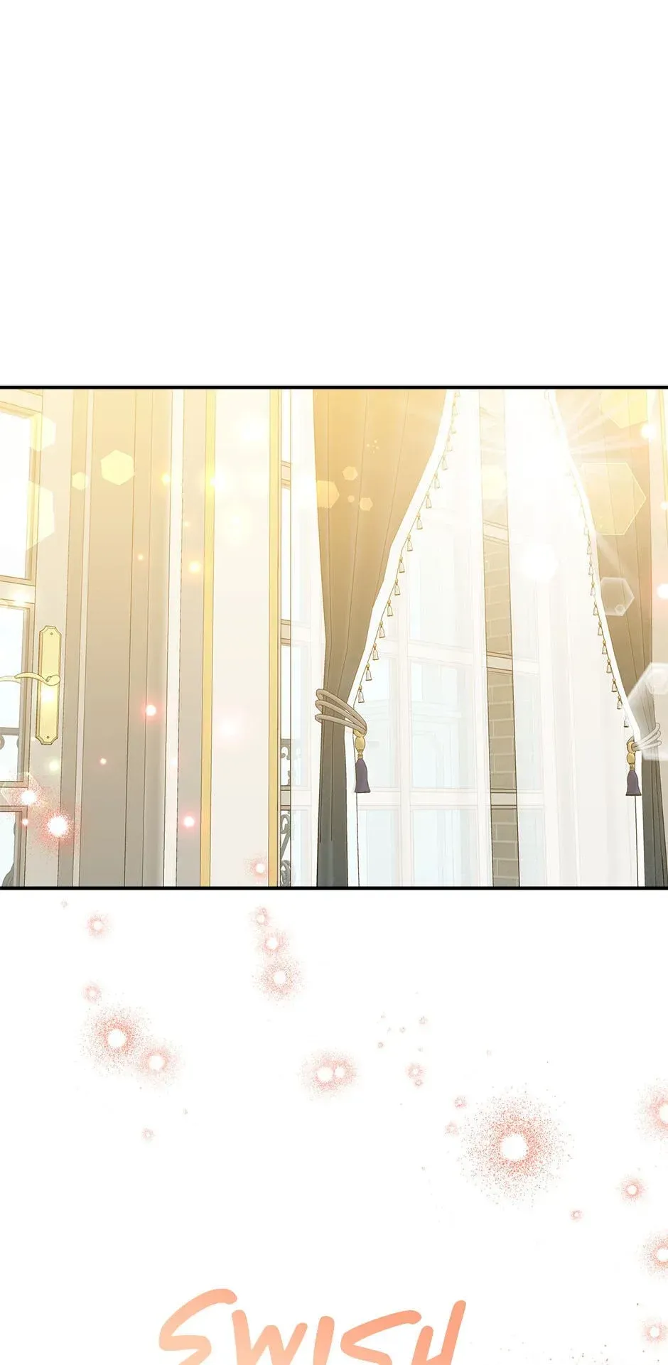 Happy Ending for the Time-Limited Villainess Chapter 88 Online - página 1