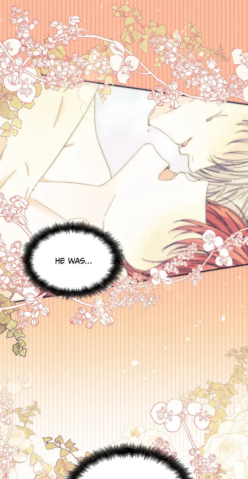 Happy Ending for the Time-Limited Villainess Chapter 88 Online - página 10
