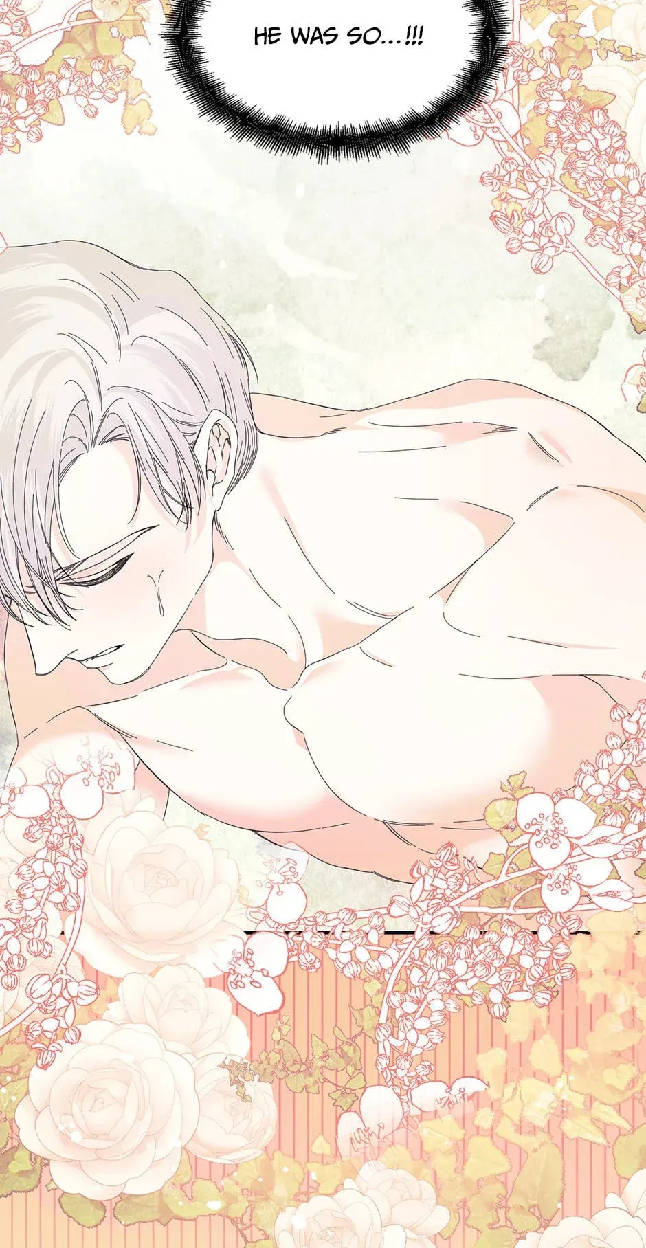 Happy Ending for the Time-Limited Villainess Chapter 88 Online - página 11