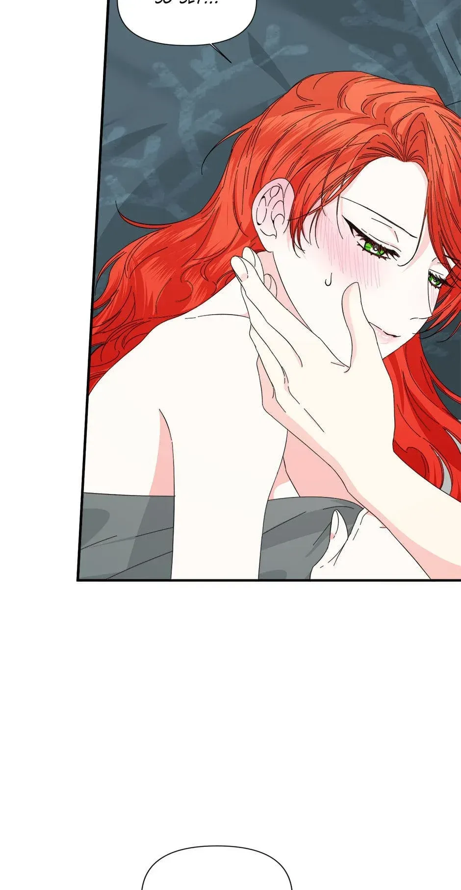 Happy Ending for the Time-Limited Villainess Chapter 88 Online - página 13