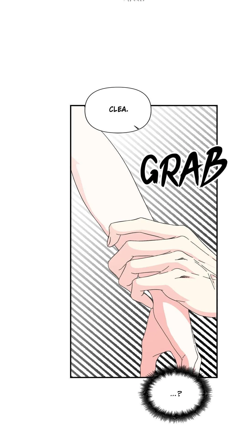 Happy Ending for the Time-Limited Villainess Chapter 88 Online - página 17